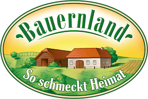 Bauernland Logo